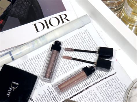 dior eyeliner liquid|dior liquid eyeshadow.